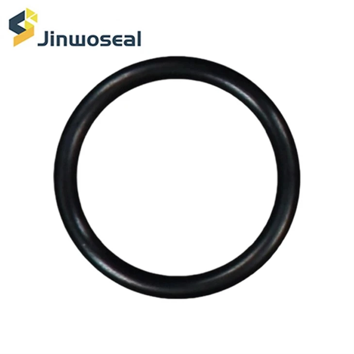 O-Ring OE 0019976245 MERCEDES uchun-BENZ