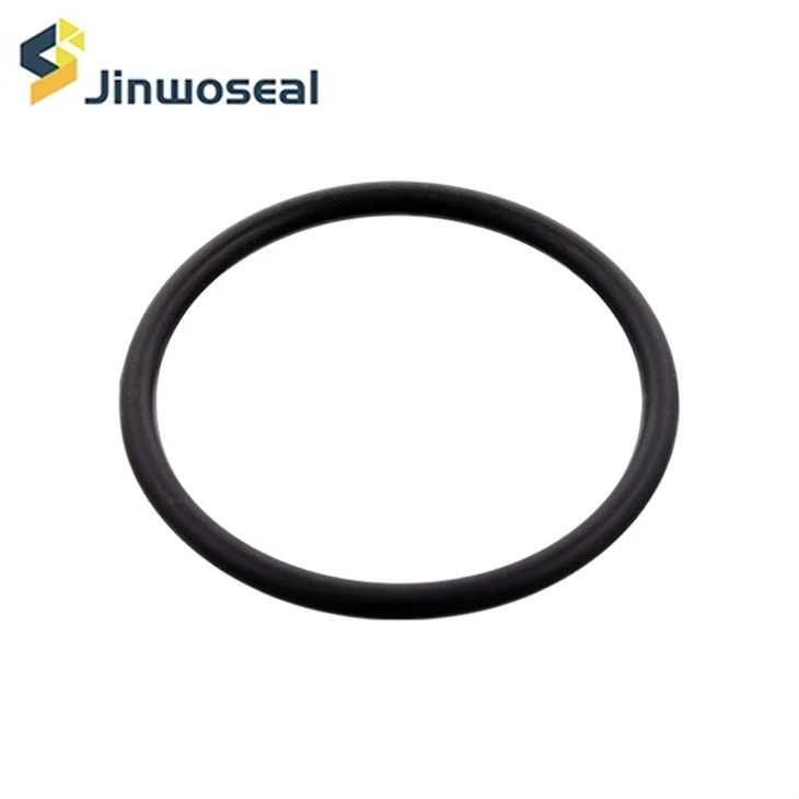 Mercedes-Benz uchun O-Ring OE 0299972845
