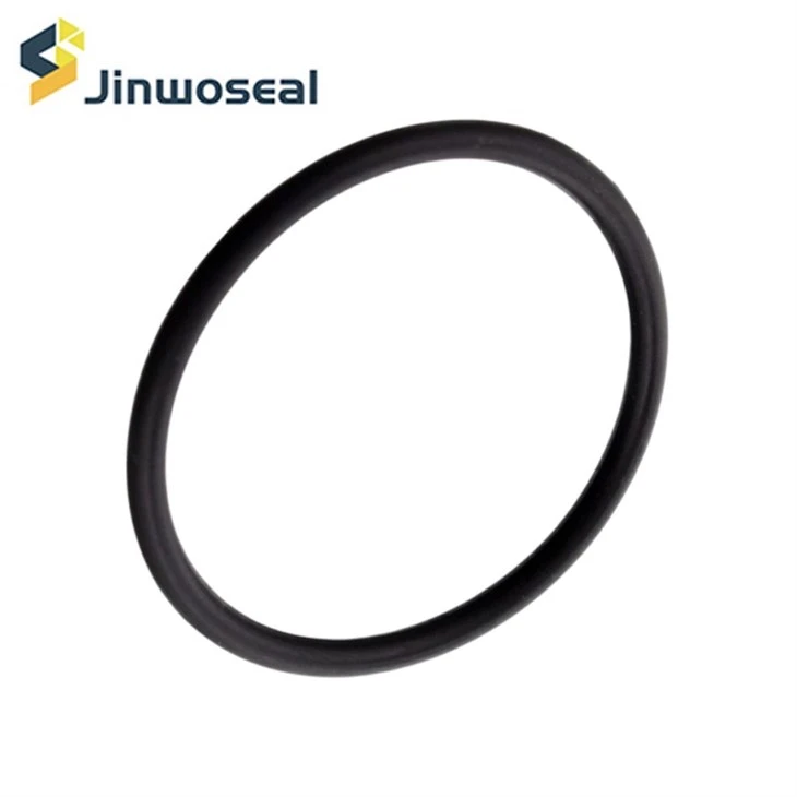 O-Ring OE 0299972845 For Mercedes-Benz factory