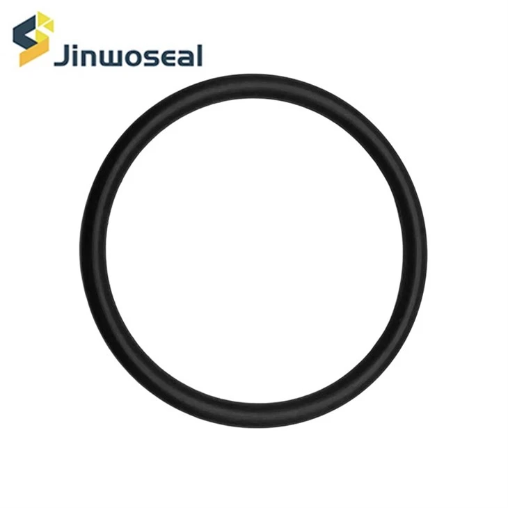 Oil Cooler O-Ring For Ford 7.3L Powerstroke OE 1C3Z6K649BA suppliers