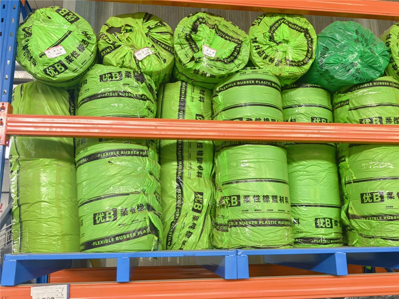 Custom Packaging And Labeling Custom Packaging And Labeling