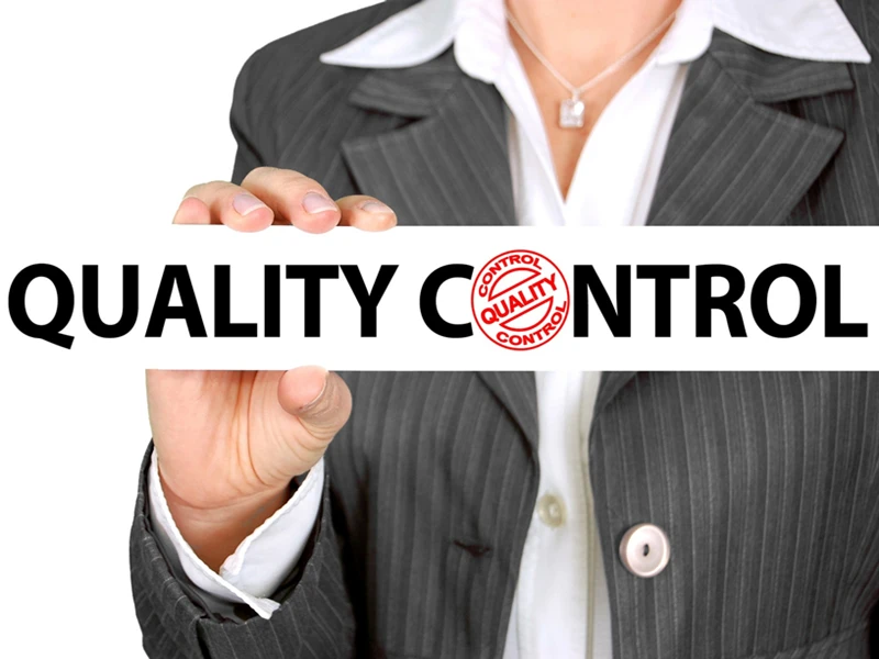 Documentation And Certification Documentation And Certification