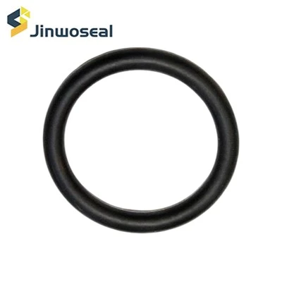 Mercedes ML W163 Series uchun silindr boshiga old qopqoq O-Ring OE A0249977445