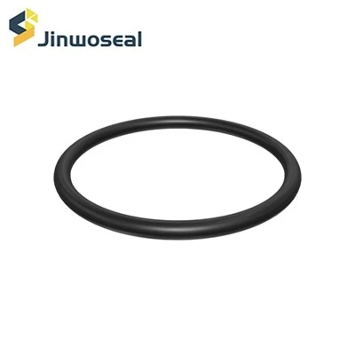 O-Ring OE 6V-3917 CAT uchun