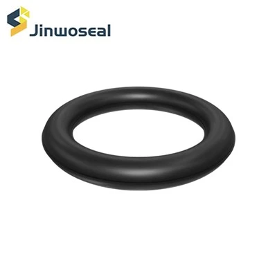 O-Ring OE 6V-5048 CAT uchun